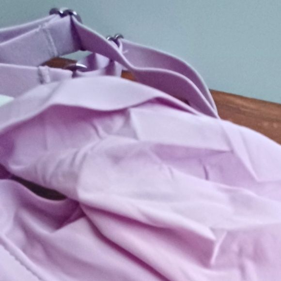 Aerie SMOOTHEZ FULL COVERAGE Unlined Bra - Picture 8 of 11